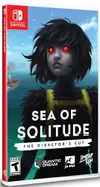 Sea of Solitude: The...