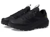 Arc'teryx Norvan LD 3 GTX...