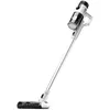Gtech Airfox Platinum...