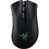 Razer DeathAdder V2 Pro...