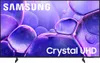 Samsung - 43” Class U8000F...