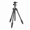 Manfrotto Element MII Mobile...