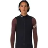 Rapha Pro Team Insulated...