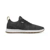 TRUE linkswear All Day Knit...