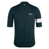 Rapha Core Short Sleeve Jersey