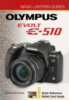 Magic Lantern GuidesÂ®:...