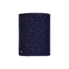 BUFF Women's Ebba Knitted &...