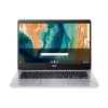 Acer Notebook Chromebook 314...