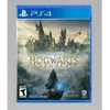 Hogwarts Legacy - PlayStation...