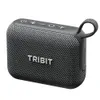 Tribit PocketGo Portable...