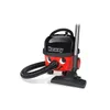 Numatic HVR160R  Henry Xtend...