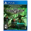 Warhammer 40K: Mechanicus for...