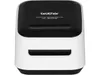 Brother VC500W Wireless...