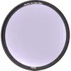 Haida 62mm NanoPro MC...