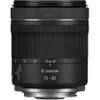 Canon 5775C002 Rf15-30mm...
