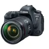 Canon EOS 6D Mark II DSLR...
