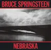 Nebraska (2014 Re-master)