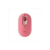 Logitech POP Mouse, Wireless...