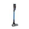 BISSELL PowerClean FurFinder...