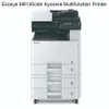 Kyocera ECOSYS M8130cidn -...