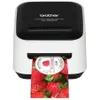 Brother VC-500W Versatile...