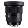 Sigma 259965 105mm f/1.4-16...