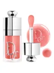 Women's Lip Glow Oil Color...
