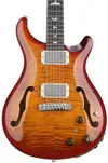 PRS Hollowbody II Piezo...
