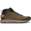 Danner Trail 2650 GTX Mid...