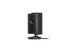 Ring Indoor Cam Plus, 2K...