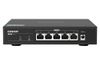 QNAP QSW-1105-5T 5-Port...