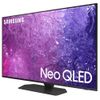 Samsung QN55QN90CA 55 Inch...