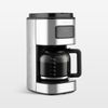 Bodum Bistro Programmable...