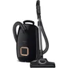 Miele Guard L1 Cat & Dog...