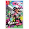 Splatoon 2 - Nintendo Switch