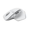 Logitech MX Master 3S for Mac...