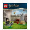 LEGO Harry Potter Lezione di...
