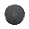 Smart Lock Pro August Finish:...