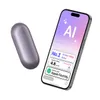 PLAUD NotePin AI Voice...