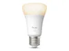 Philips Hue White 1100 -...
