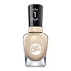 Sally Hansen Miracle Gel,...