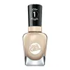 Sally Hansen Miracle Gel,...