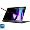 LG gram Pro 16" OLED 2in1...