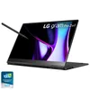 LG gram Pro 16" OLED 2in1...