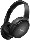 Bose QuietComfort SE...