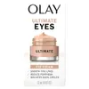 Olay Eyes Ultimate Cream 0.4...