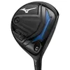 Mizuno ST-Z 230 Fairway...