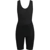 Rapha Classic Bib Short -...