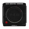 RED Digital Cinema KOMODO-X...