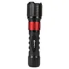 Dorcy - 1,000-Lumen...